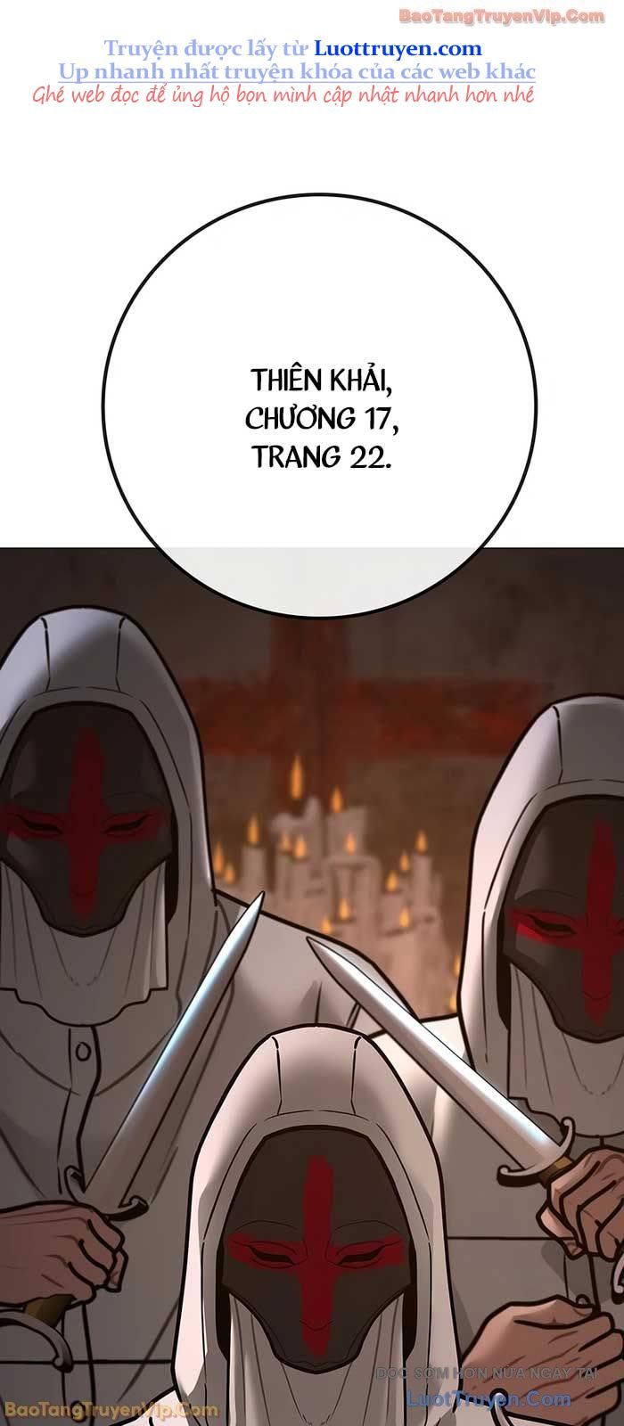 Nhiệm Vụ Đời Thật Chapter 174 - 41