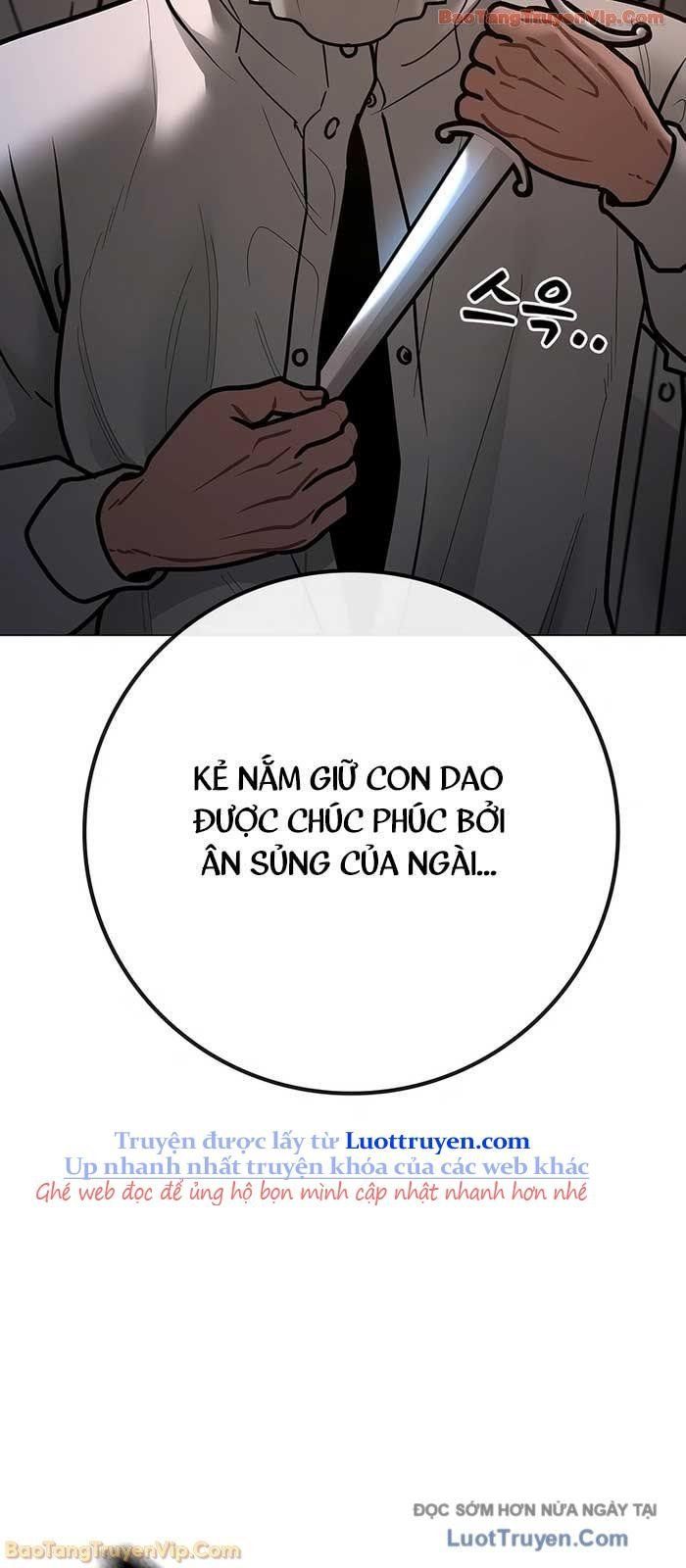 Nhiệm Vụ Đời Thật Chapter 174 - 42