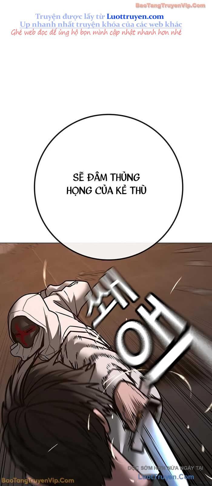 Nhiệm Vụ Đời Thật Chapter 174 - 44