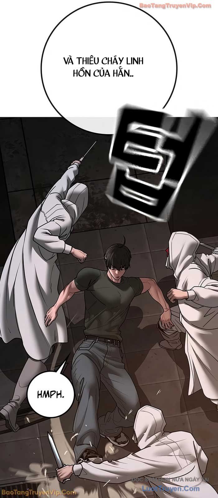 Nhiệm Vụ Đời Thật Chapter 174 - 47