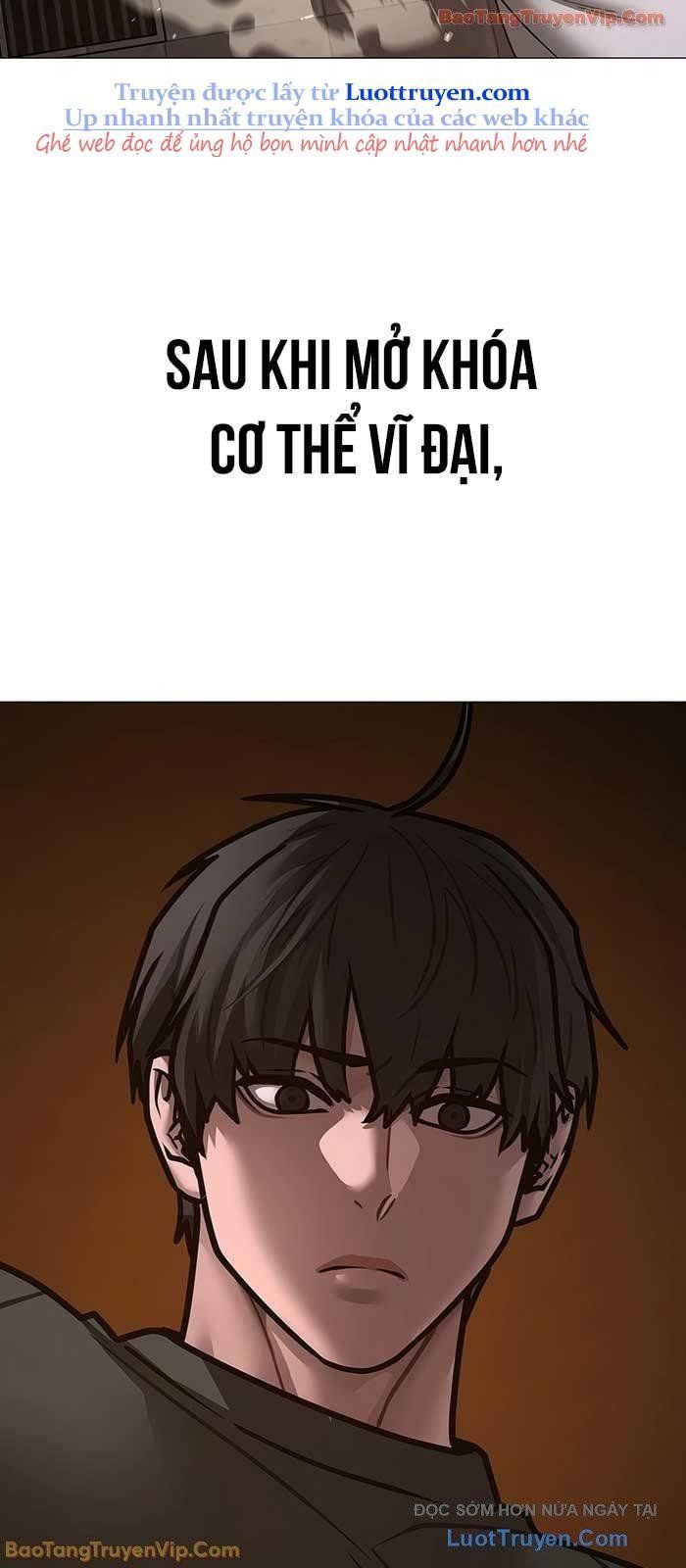 Nhiệm Vụ Đời Thật Chapter 174 - 48