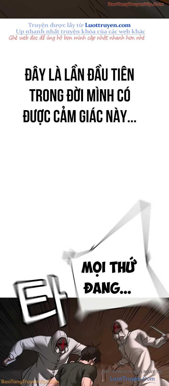 Nhiệm Vụ Đời Thật Chapter 174 - 49