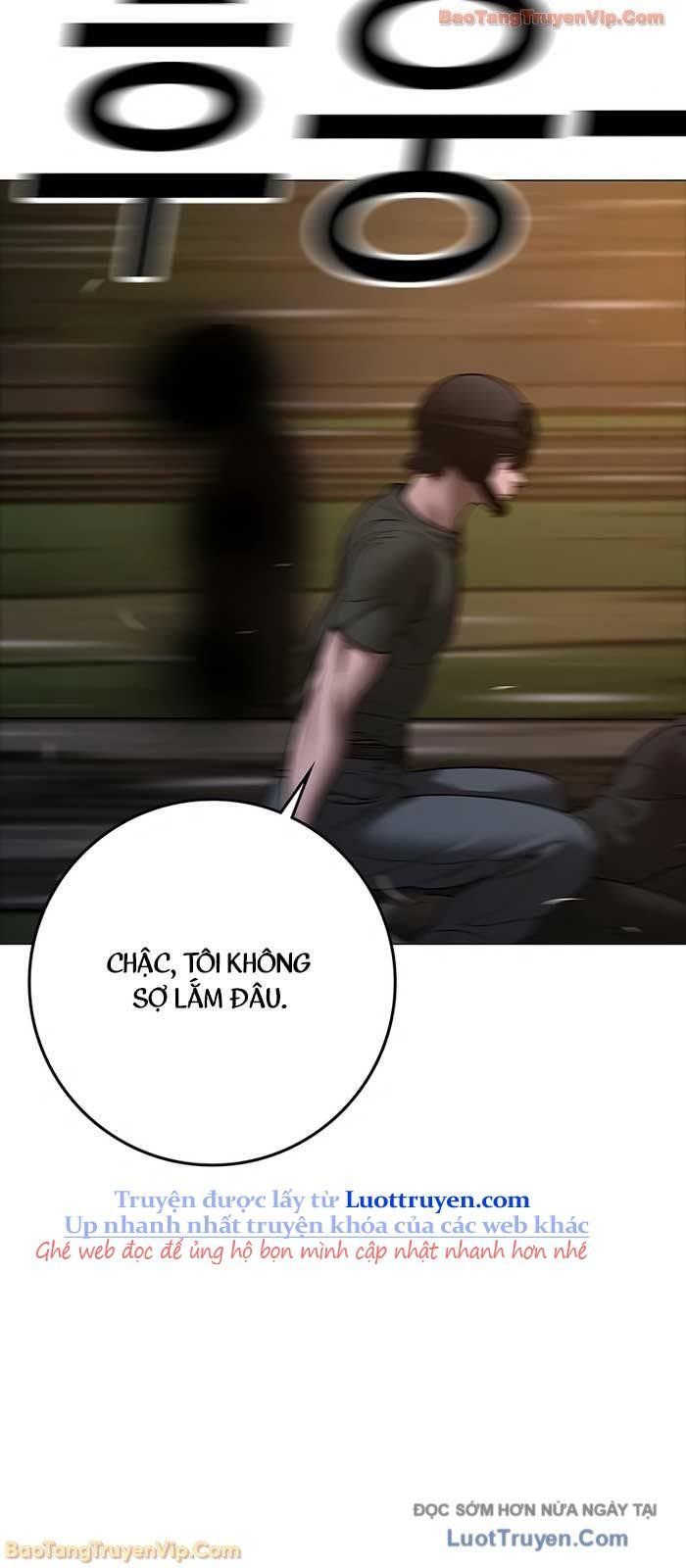 Nhiệm Vụ Đời Thật Chapter 174 - 6