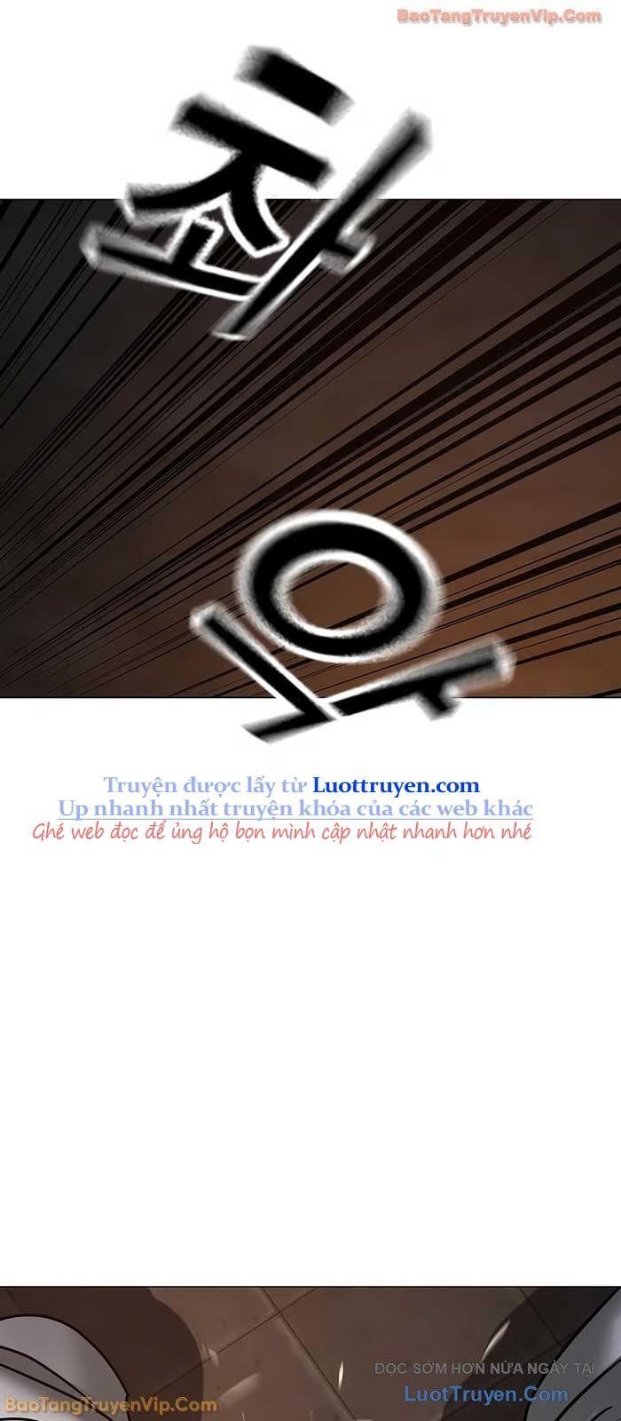 Nhiệm Vụ Đời Thật Chapter 174 - 51