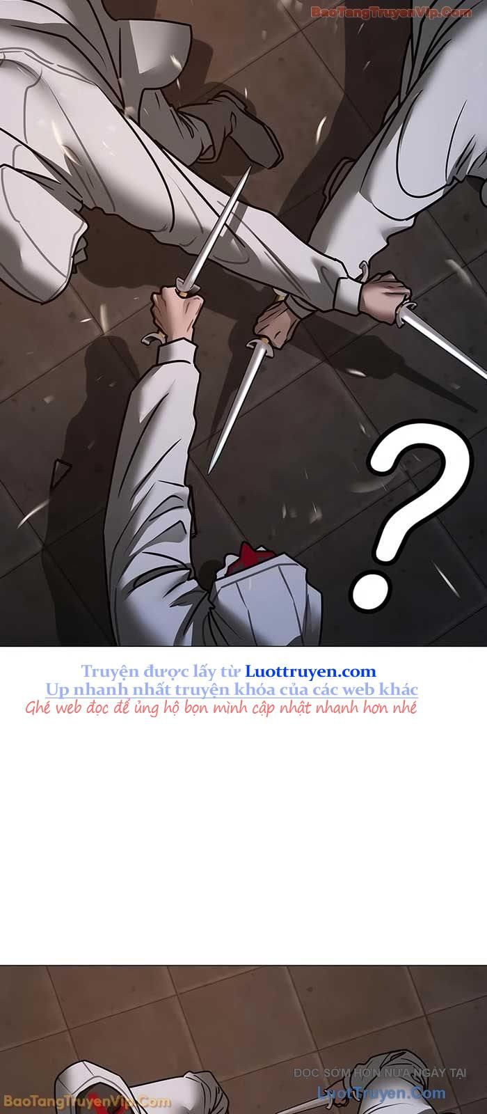 Nhiệm Vụ Đời Thật Chapter 174 - 52