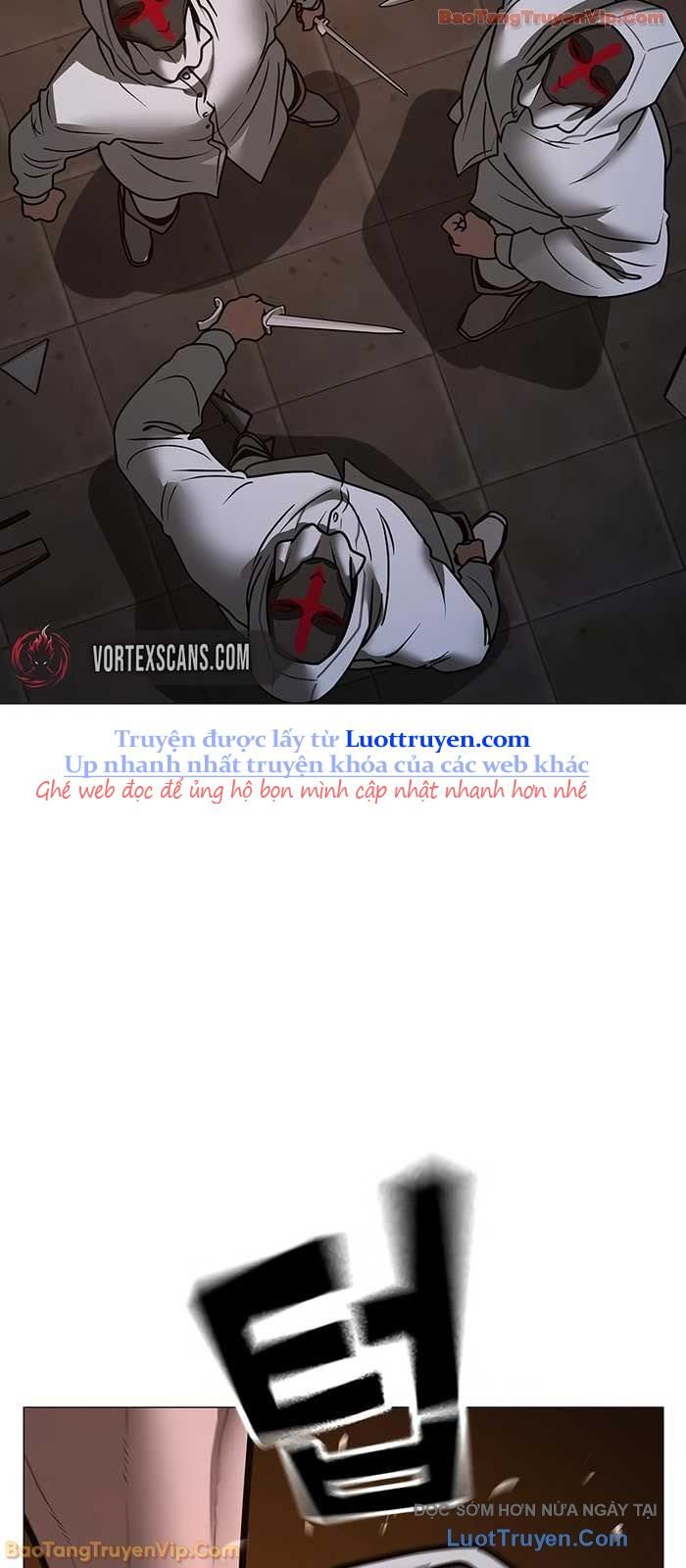 Nhiệm Vụ Đời Thật Chapter 174 - 53
