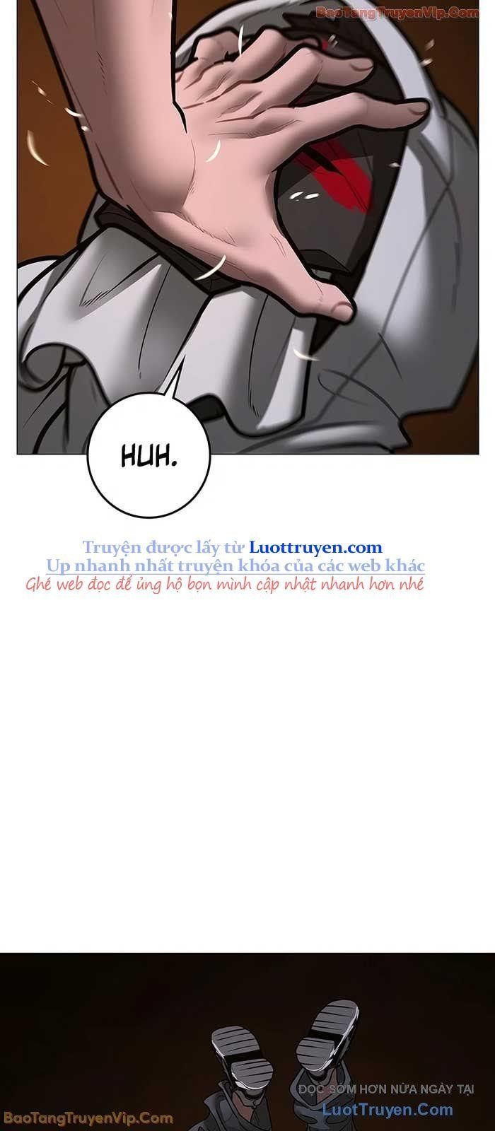 Nhiệm Vụ Đời Thật Chapter 174 - 54