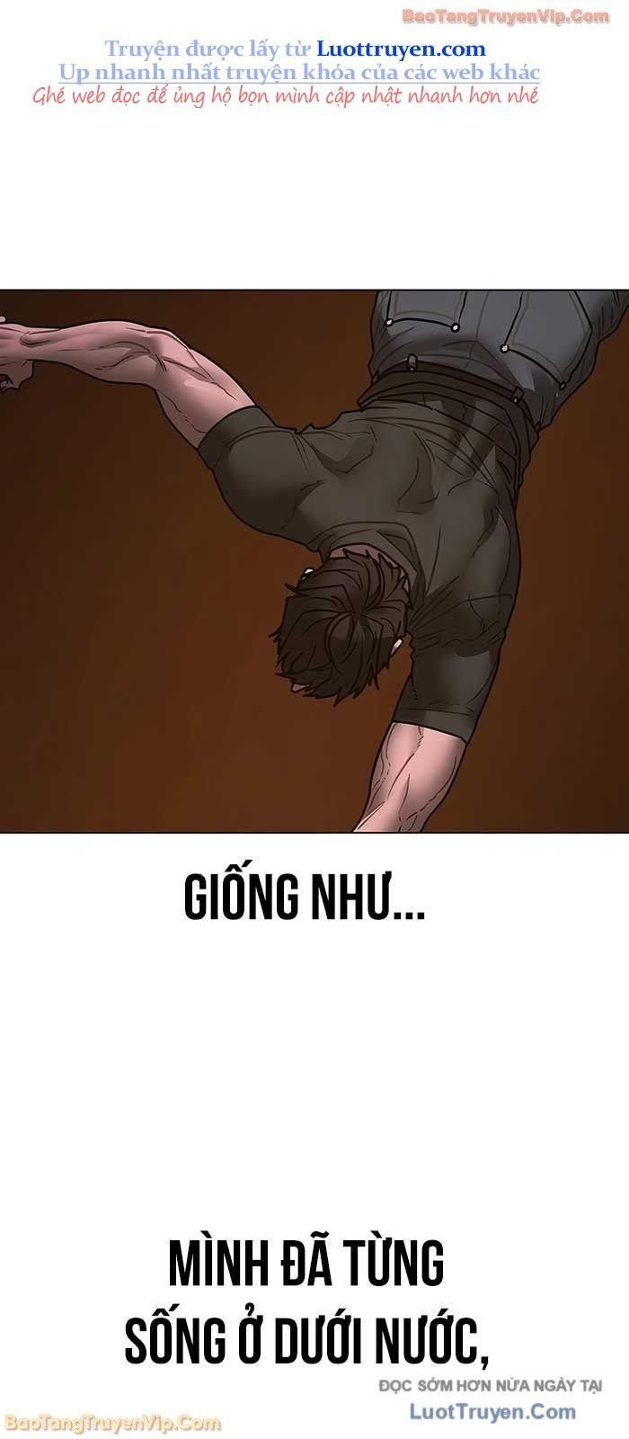 Nhiệm Vụ Đời Thật Chapter 174 - 56