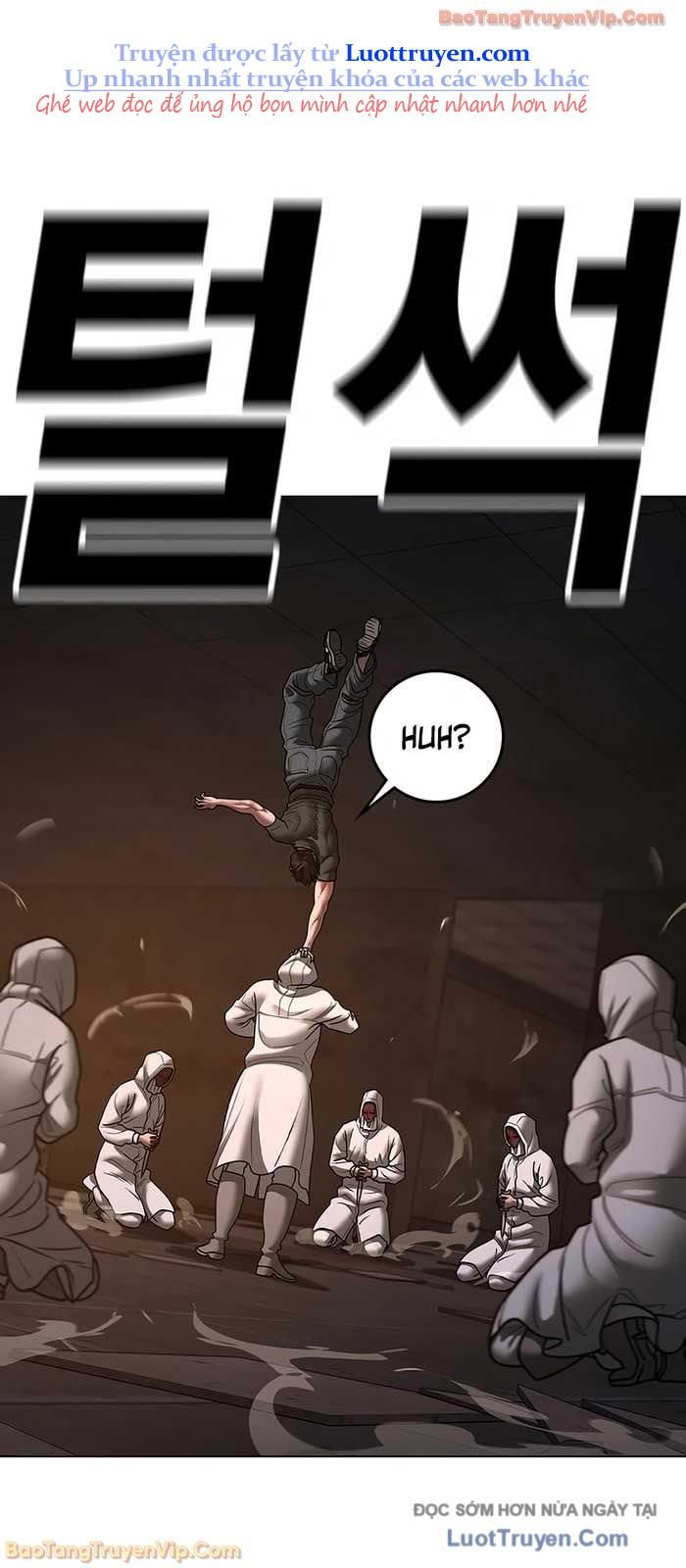 Nhiệm Vụ Đời Thật Chapter 174 - 58
