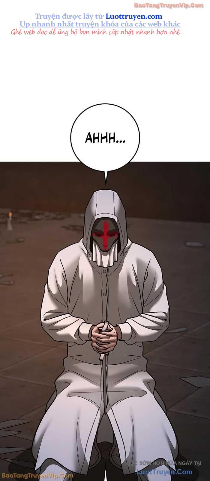 Nhiệm Vụ Đời Thật Chapter 174 - 59