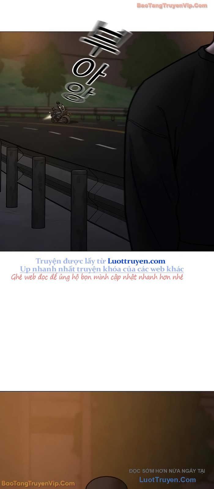 Nhiệm Vụ Đời Thật Chapter 174 - 7