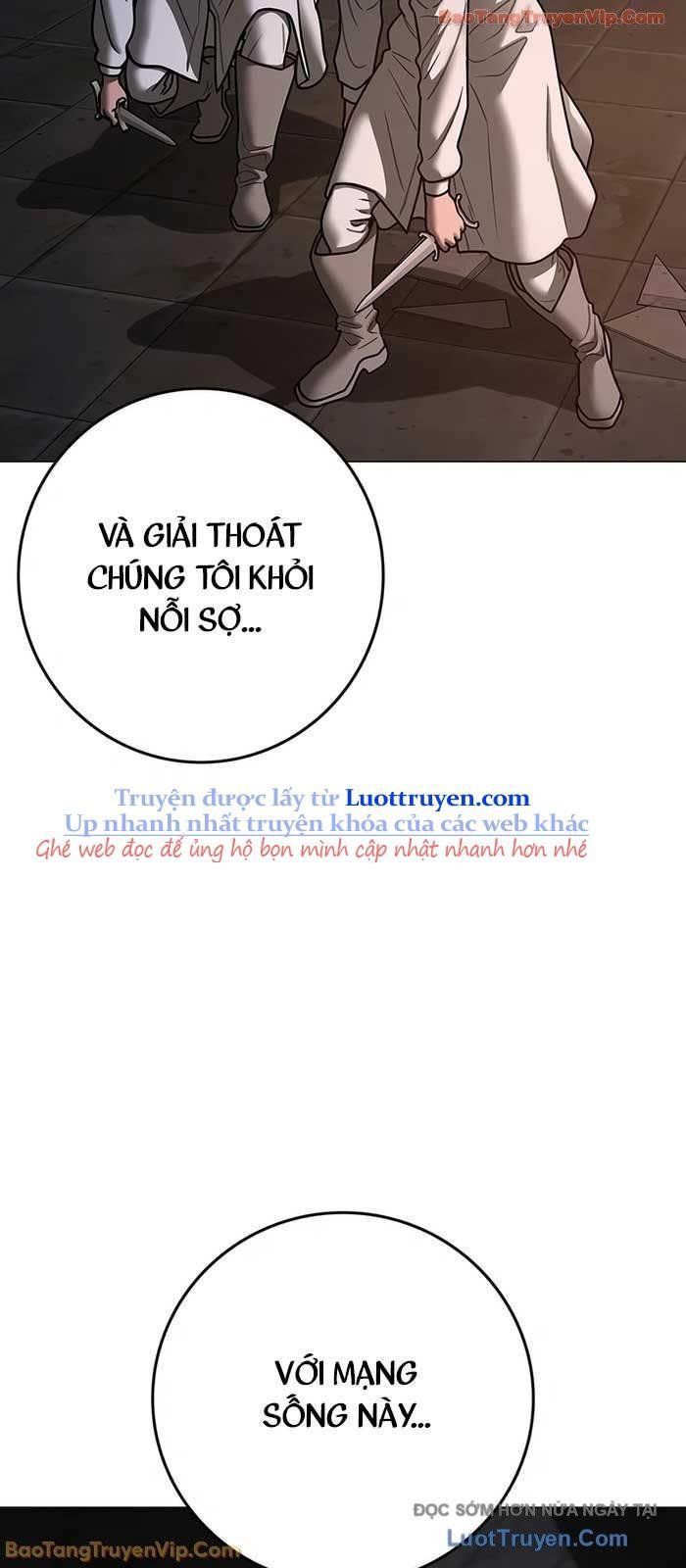 Nhiệm Vụ Đời Thật Chapter 174 - 61