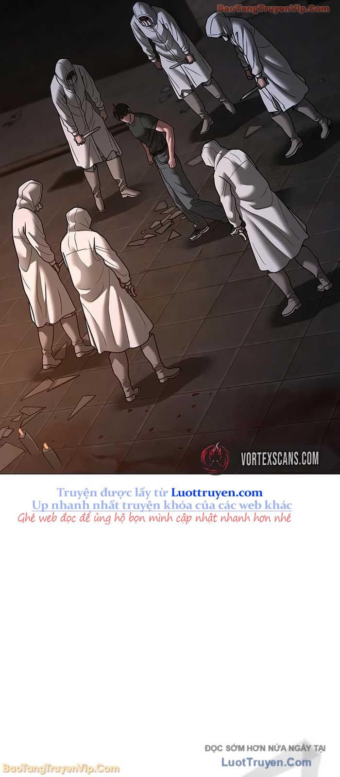 Nhiệm Vụ Đời Thật Chapter 174 - 63