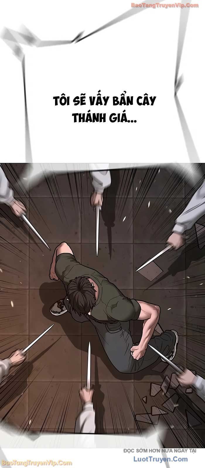 Nhiệm Vụ Đời Thật Chapter 174 - 64