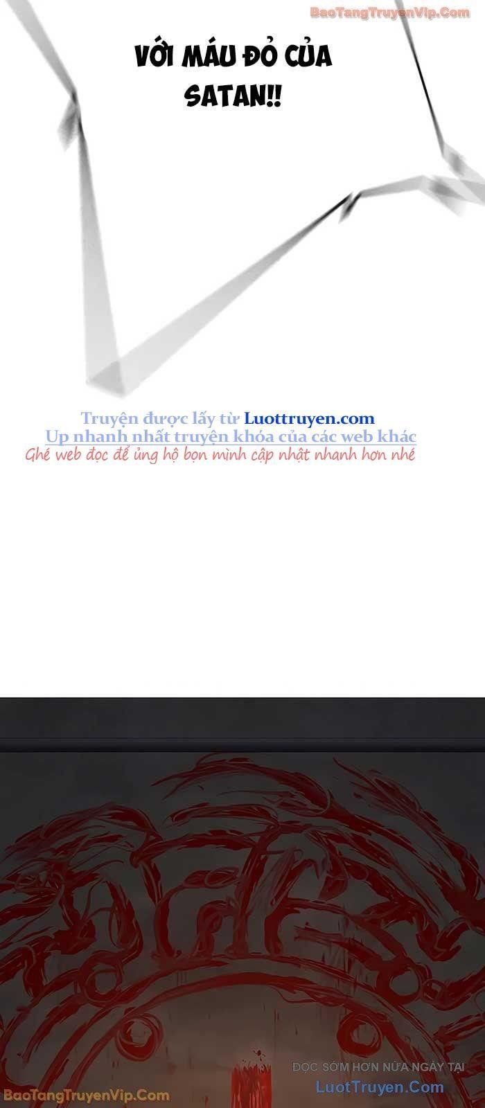 Nhiệm Vụ Đời Thật Chapter 174 - 65