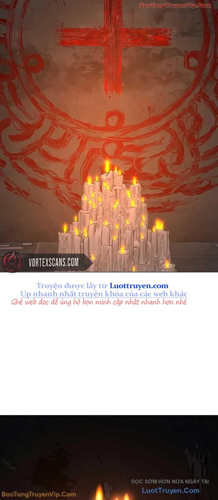 Nhiệm Vụ Đời Thật Chapter 174 - 66