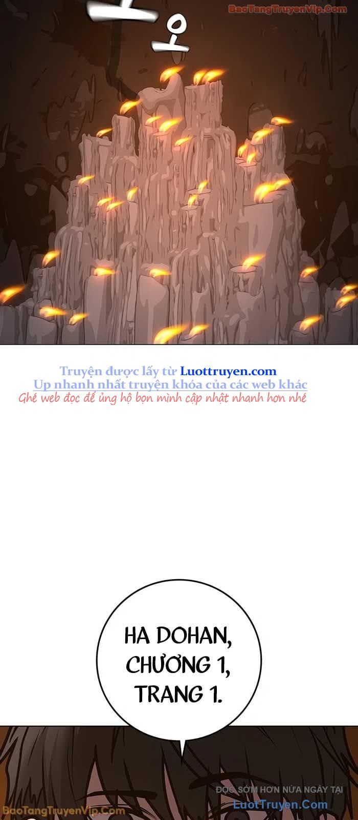 Nhiệm Vụ Đời Thật Chapter 174 - 68