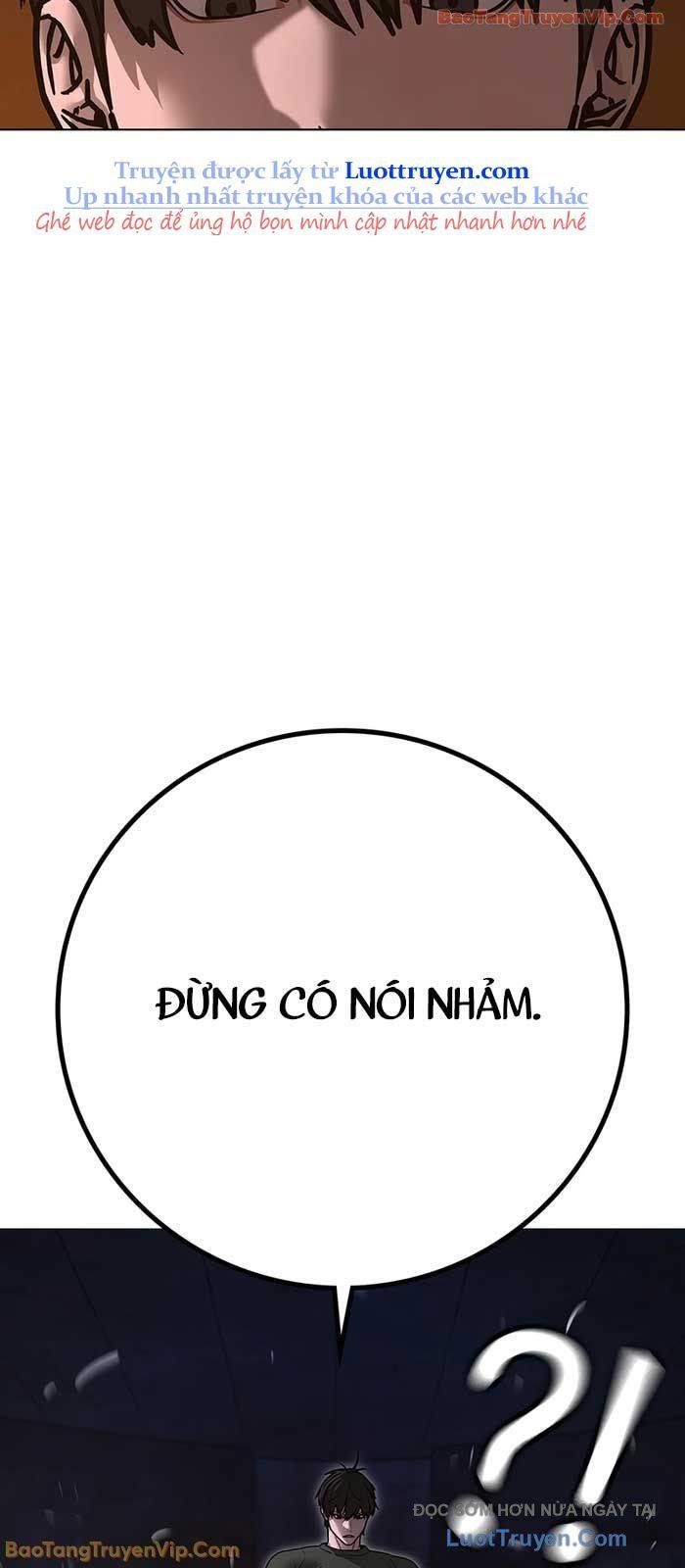 Nhiệm Vụ Đời Thật Chapter 174 - 69