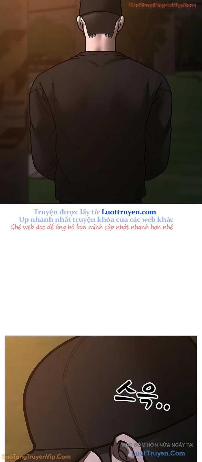 Nhiệm Vụ Đời Thật Chapter 174 - 8