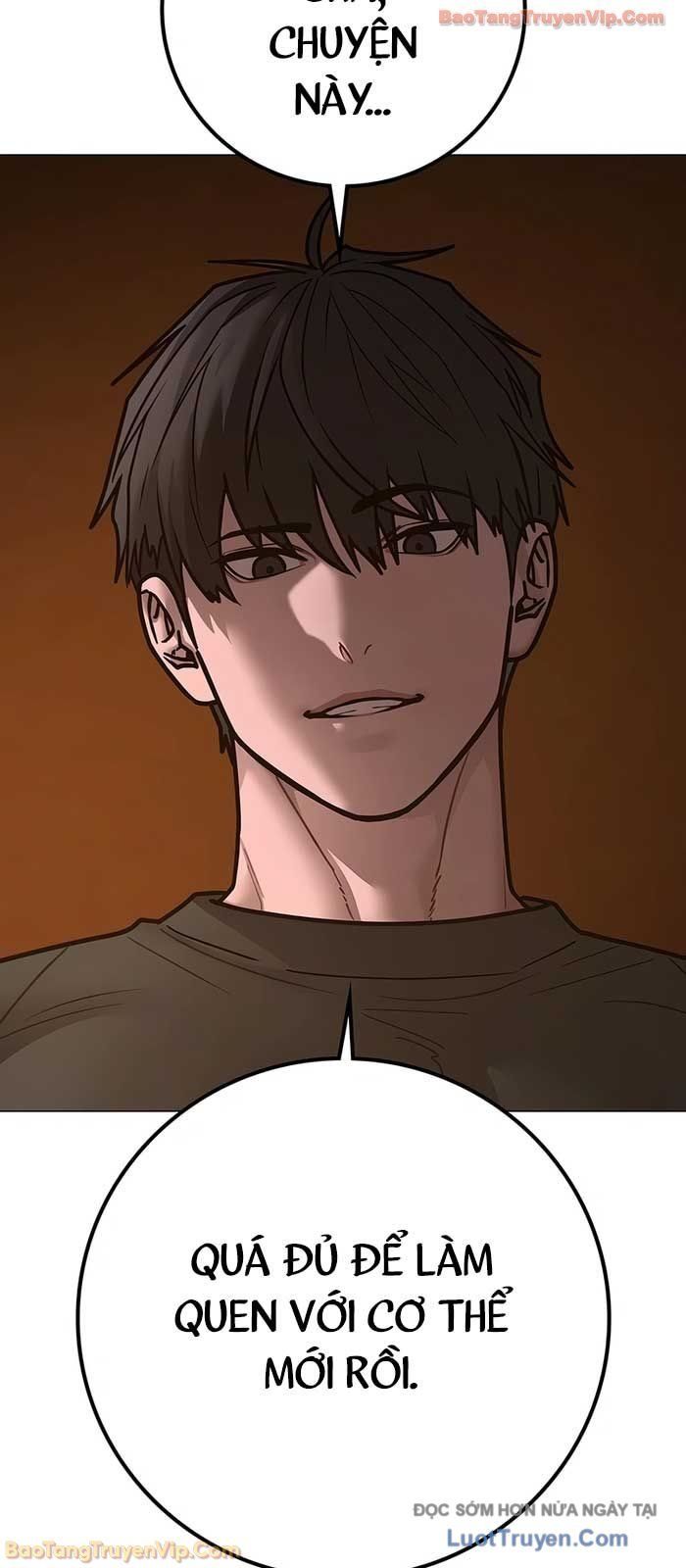 Nhiệm Vụ Đời Thật Chapter 174 - 71