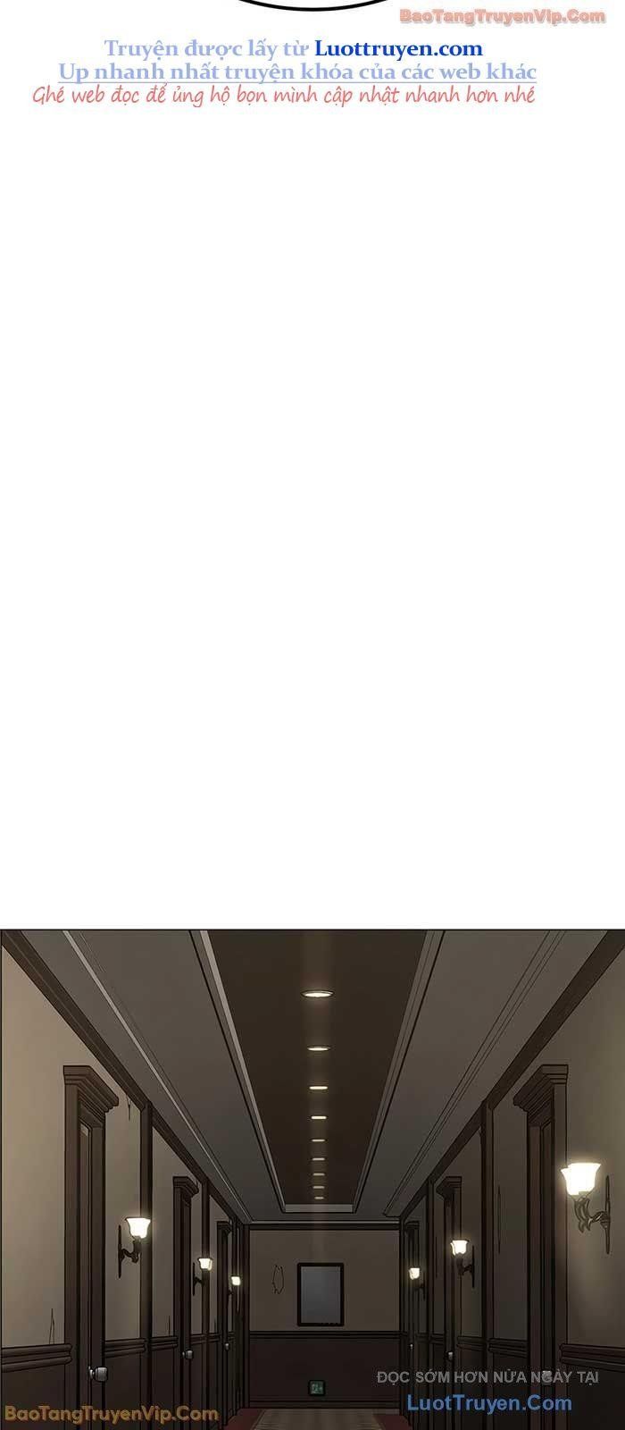 Nhiệm Vụ Đời Thật Chapter 174 - 72