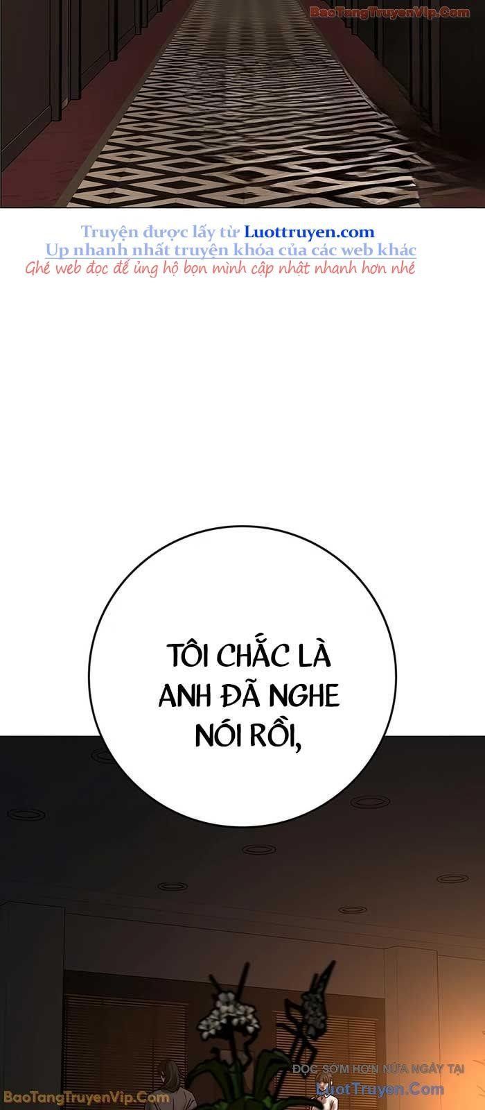 Nhiệm Vụ Đời Thật Chapter 174 - 73