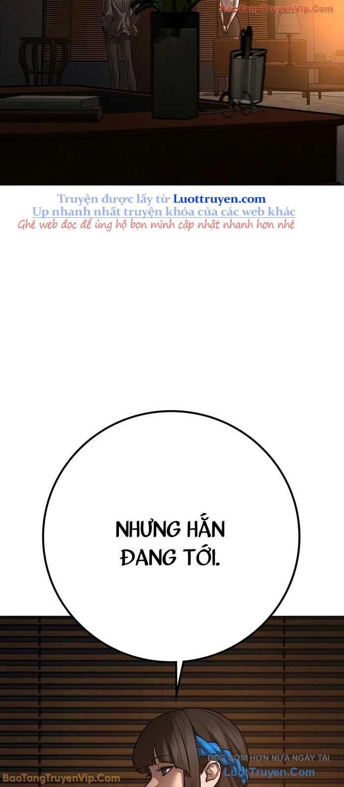 Nhiệm Vụ Đời Thật Chapter 174 - 74