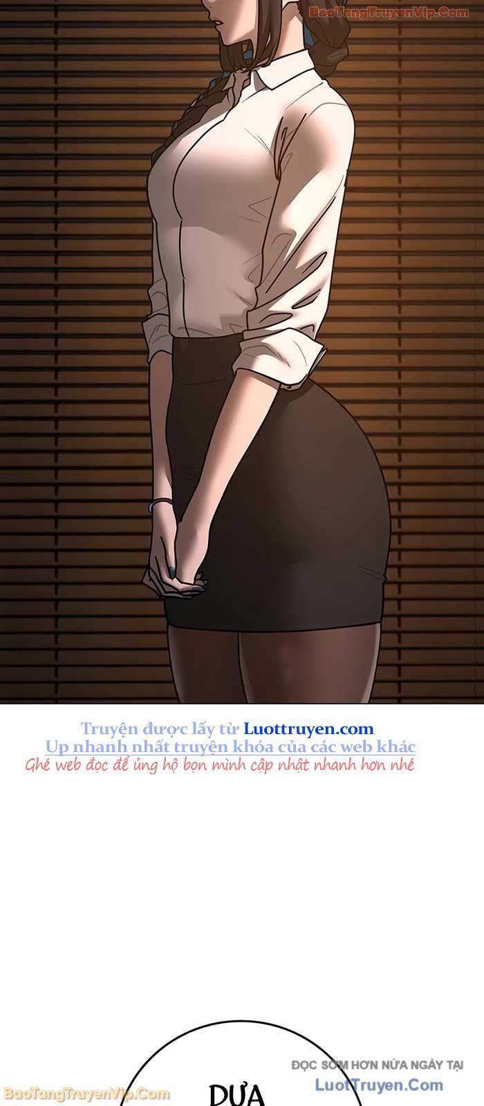 Nhiệm Vụ Đời Thật Chapter 174 - 75