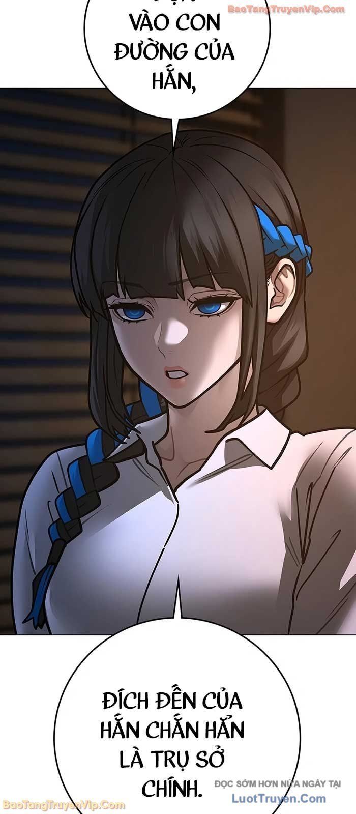 Nhiệm Vụ Đời Thật Chapter 174 - 76