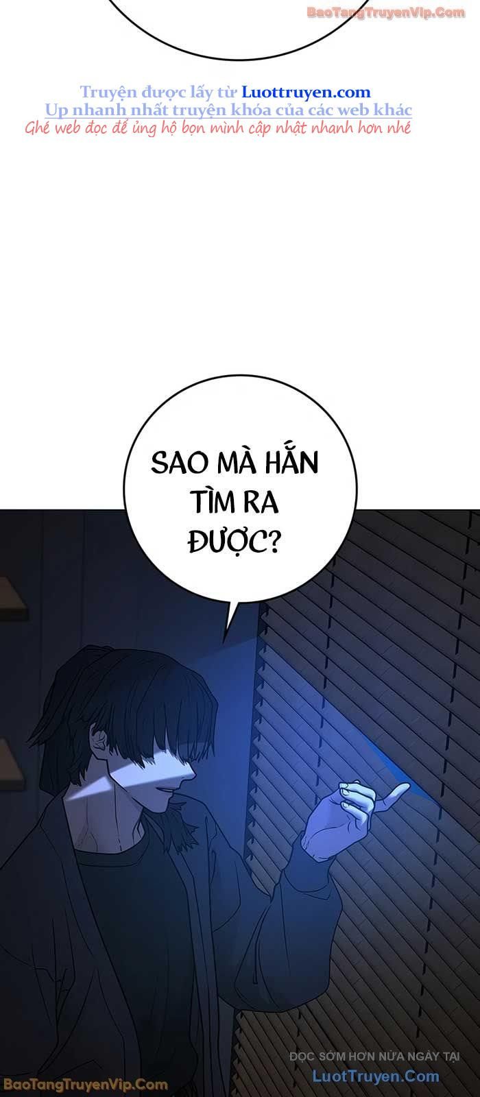 Nhiệm Vụ Đời Thật Chapter 174 - 77