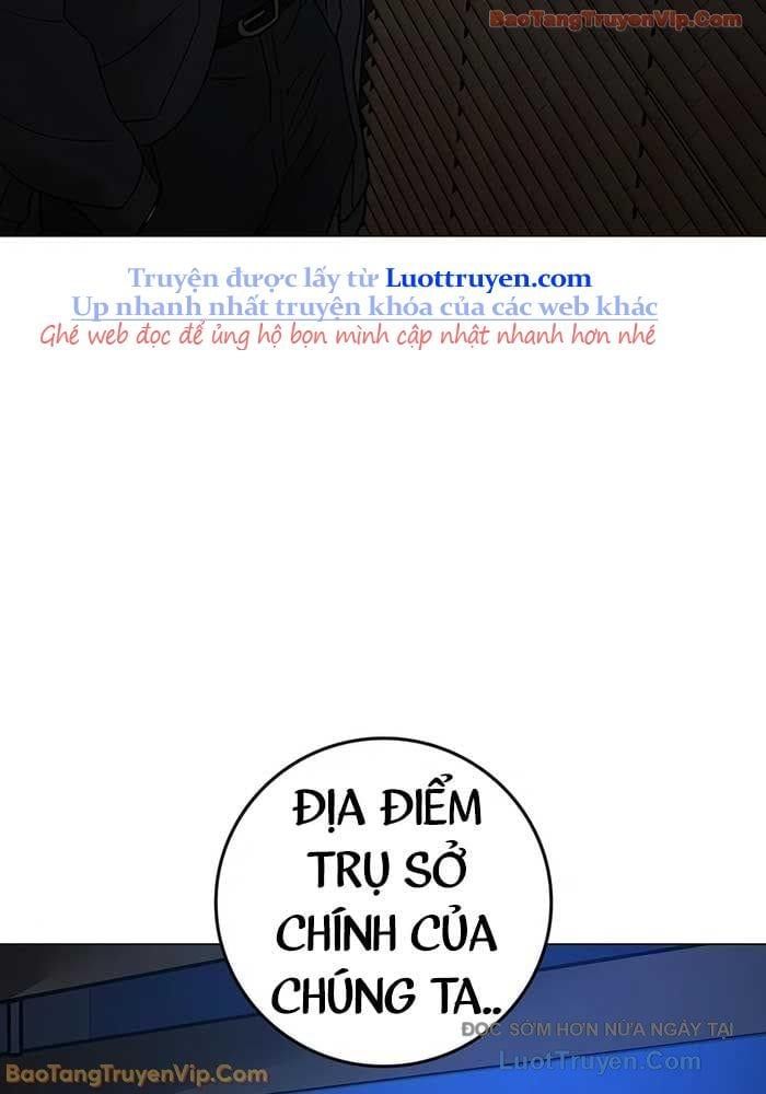 Nhiệm Vụ Đời Thật Chapter 174 - 78