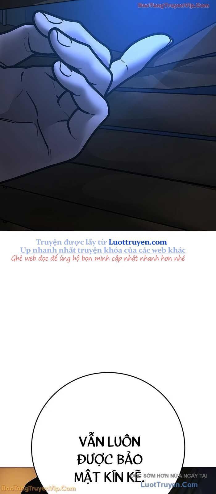 Nhiệm Vụ Đời Thật Chapter 174 - 79