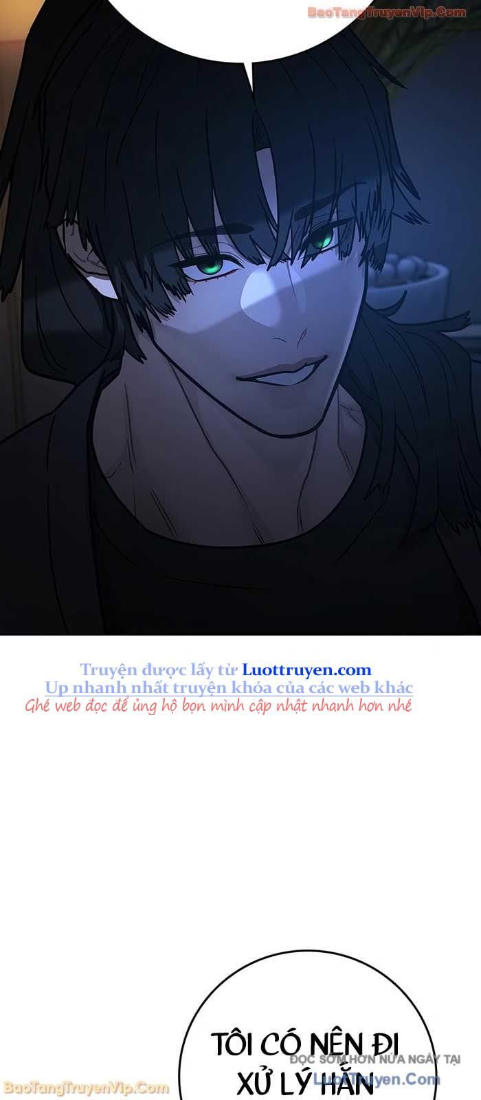 Nhiệm Vụ Đời Thật Chapter 174 - 80
