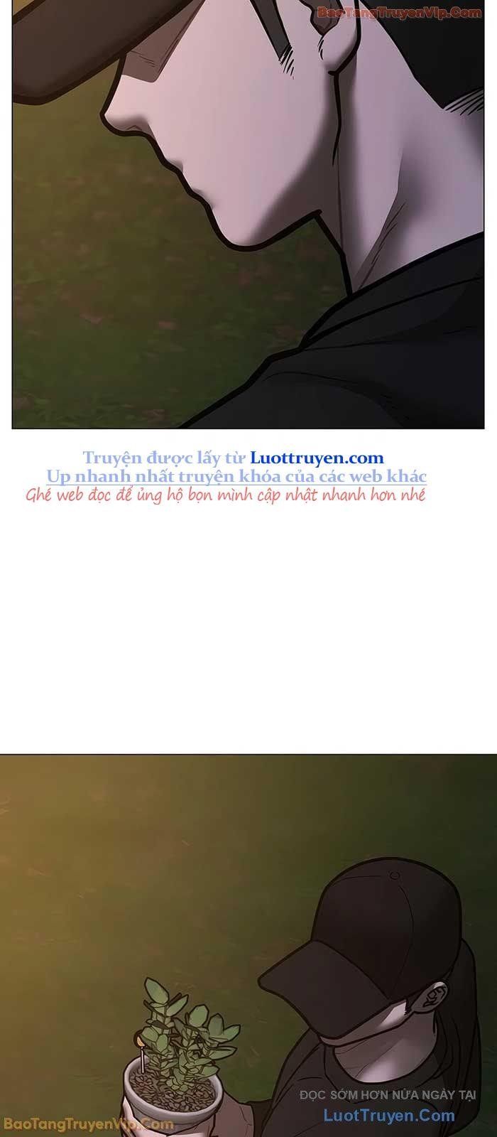 Nhiệm Vụ Đời Thật Chapter 174 - 9