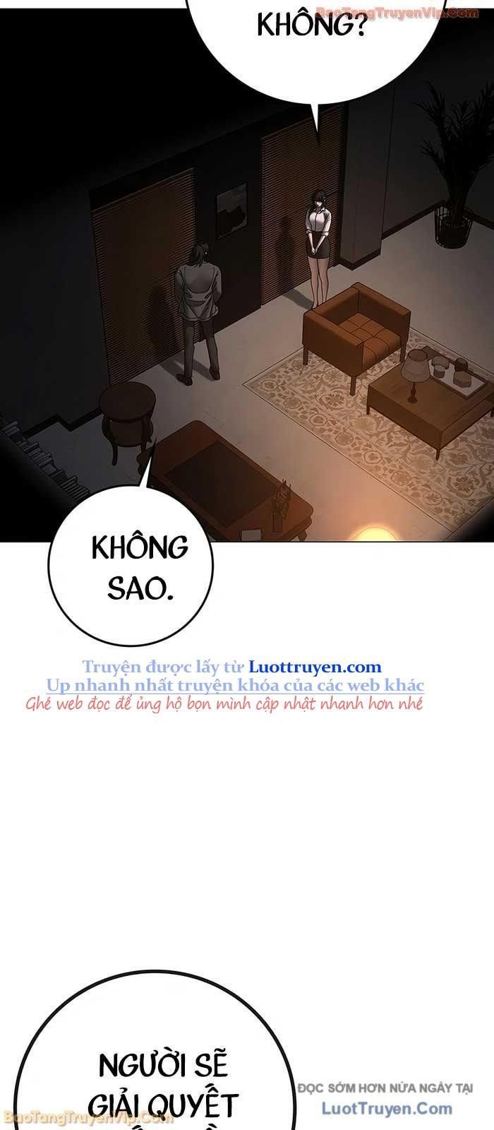 Nhiệm Vụ Đời Thật Chapter 174 - 81