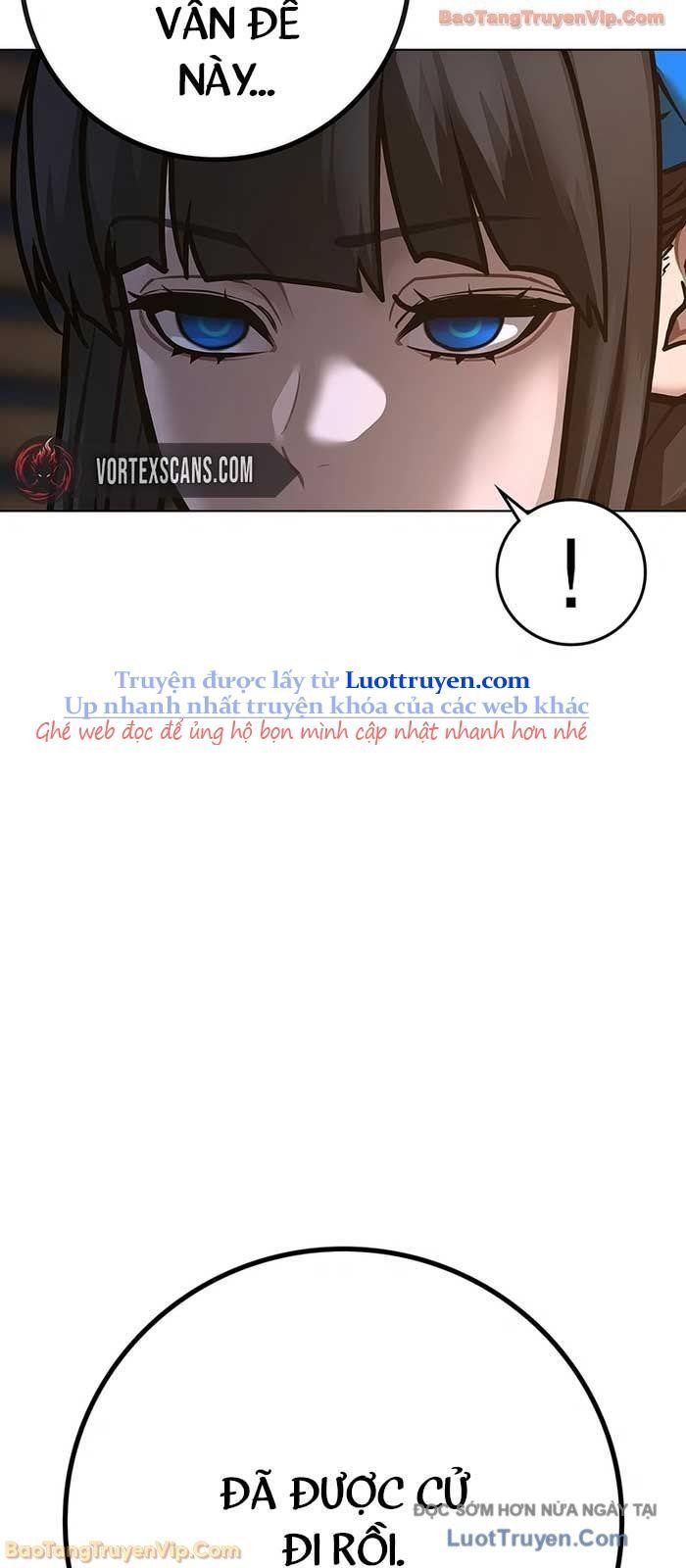 Nhiệm Vụ Đời Thật Chapter 174 - 82