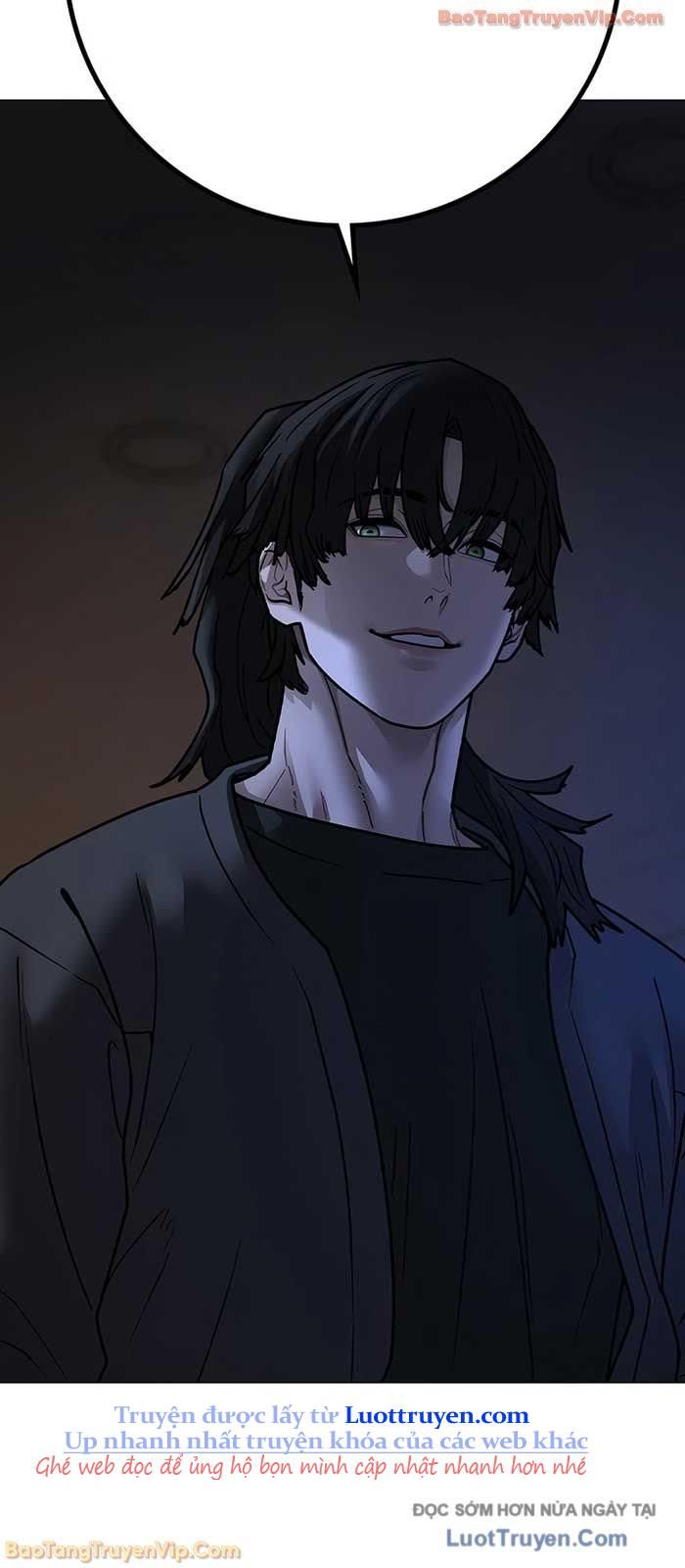 Nhiệm Vụ Đời Thật Chapter 174 - 83