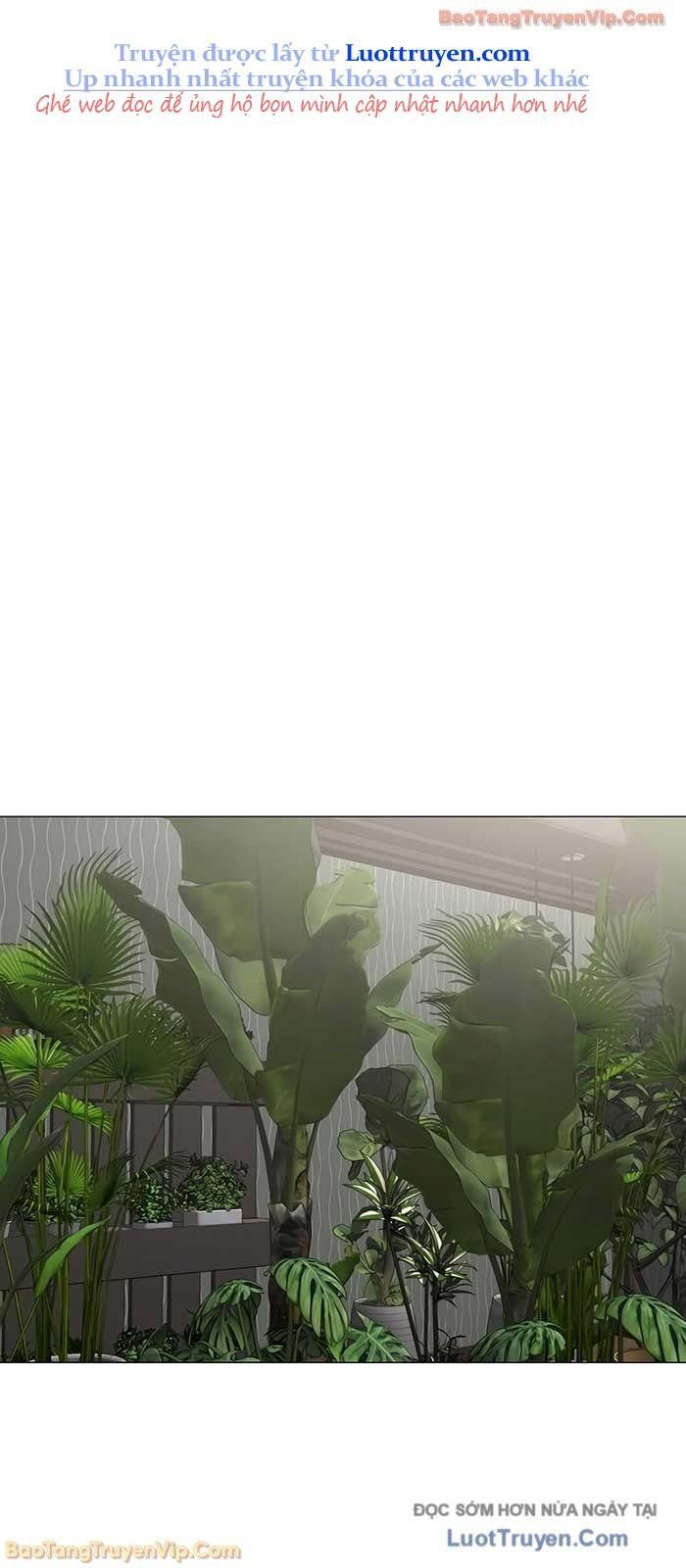 Nhiệm Vụ Đời Thật Chapter 174 - 84