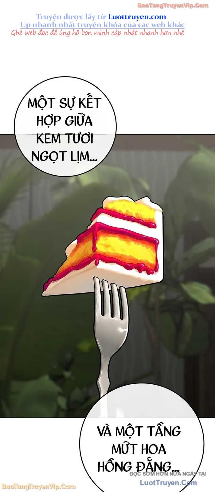 Nhiệm Vụ Đời Thật Chapter 174 - 85
