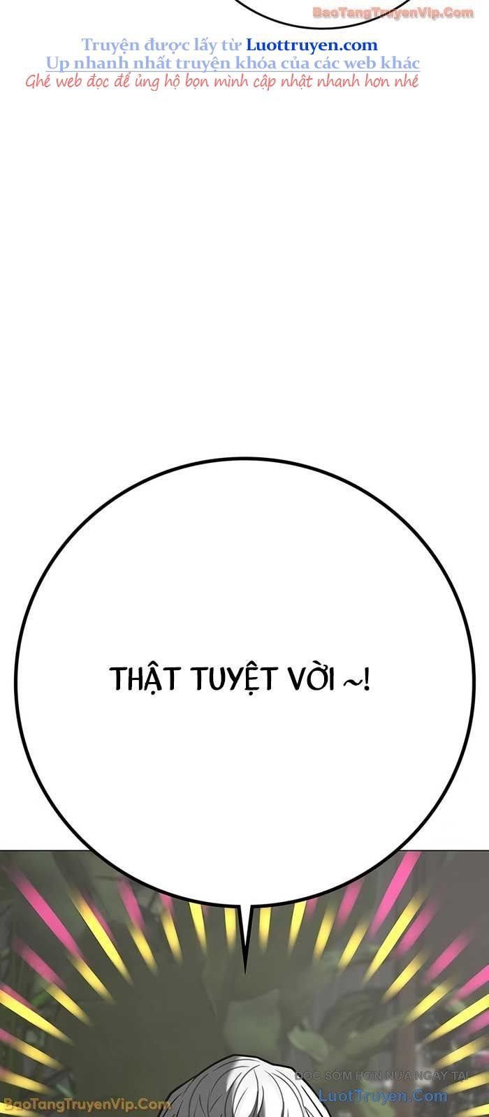 Nhiệm Vụ Đời Thật Chapter 174 - 86