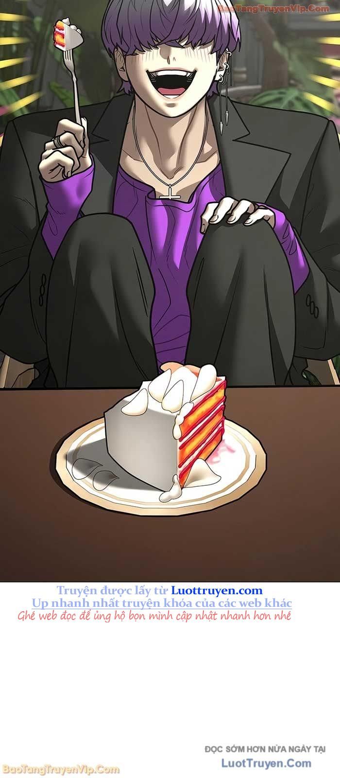 Nhiệm Vụ Đời Thật Chapter 174 - 87