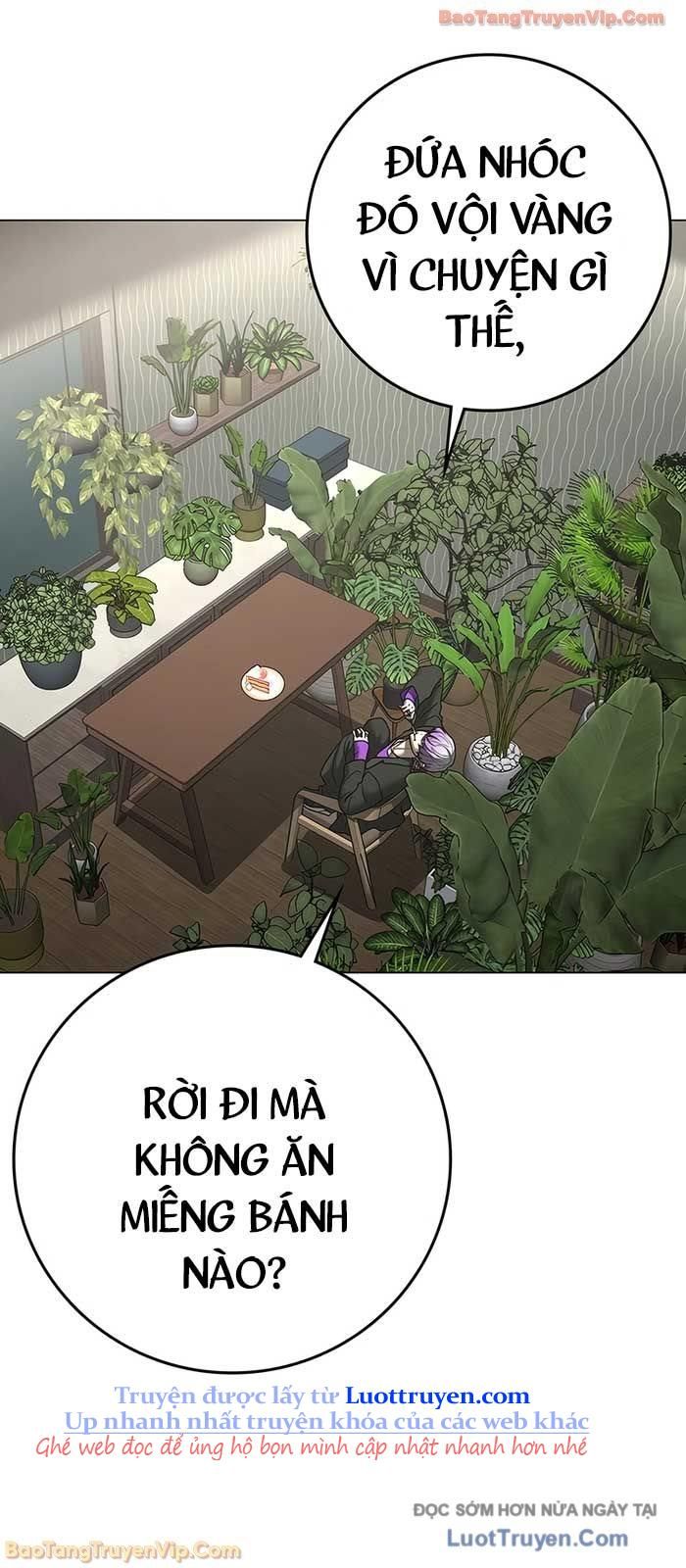 Nhiệm Vụ Đời Thật Chapter 174 - 88