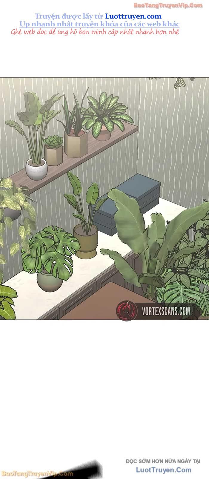 Nhiệm Vụ Đời Thật Chapter 174 - 89