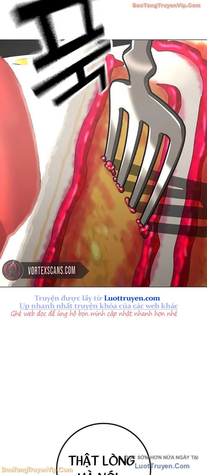 Nhiệm Vụ Đời Thật Chapter 174 - 90