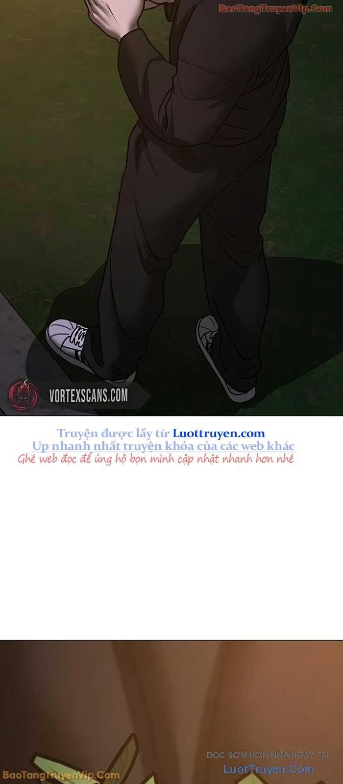 Nhiệm Vụ Đời Thật Chapter 174 - 10