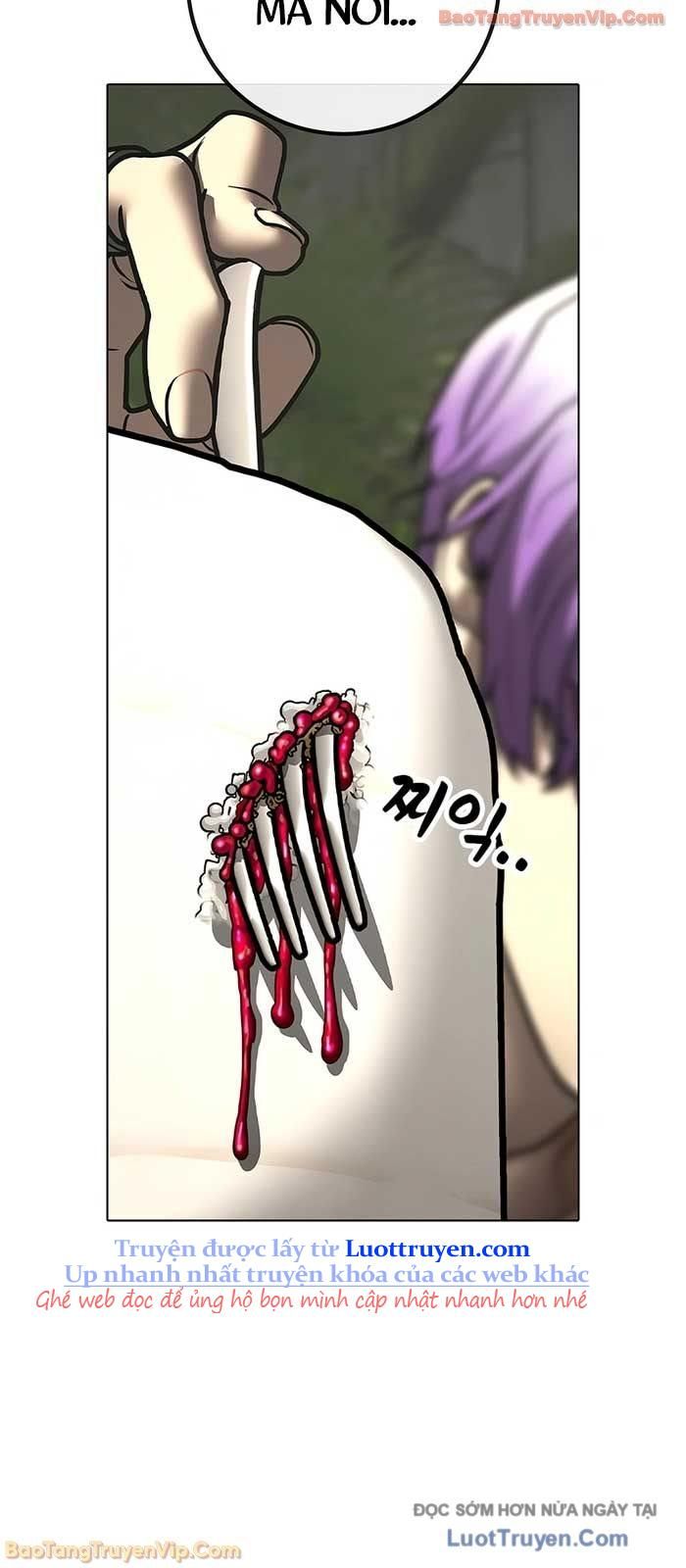 Nhiệm Vụ Đời Thật Chapter 174 - 91