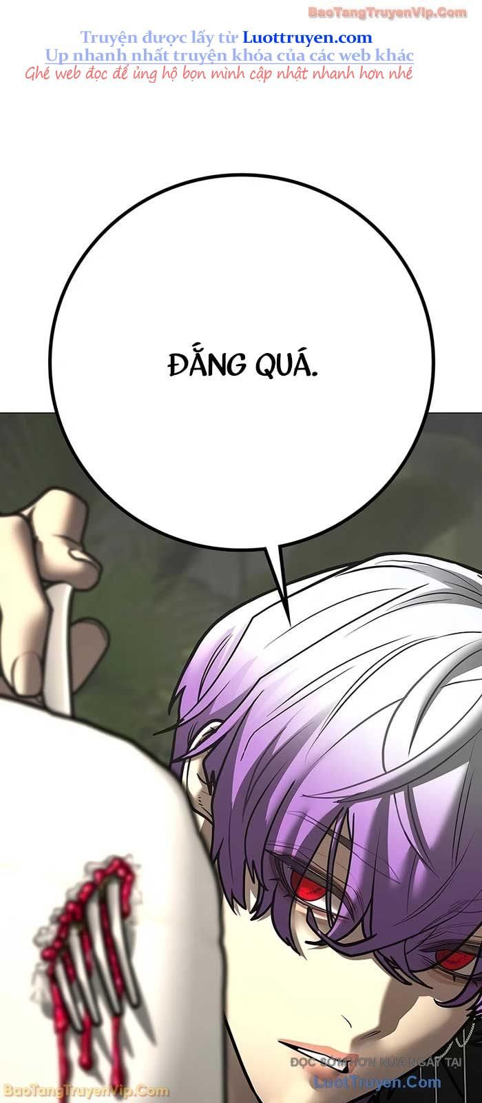 Nhiệm Vụ Đời Thật Chapter 174 - 92