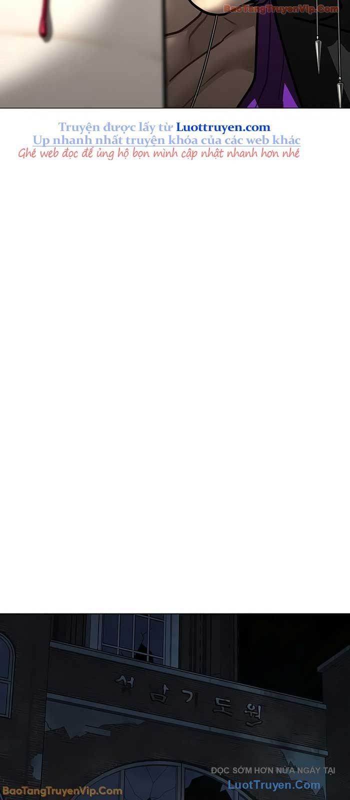 Nhiệm Vụ Đời Thật Chapter 174 - 93