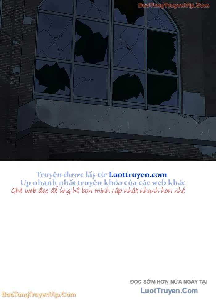 Nhiệm Vụ Đời Thật Chapter 174 - 94