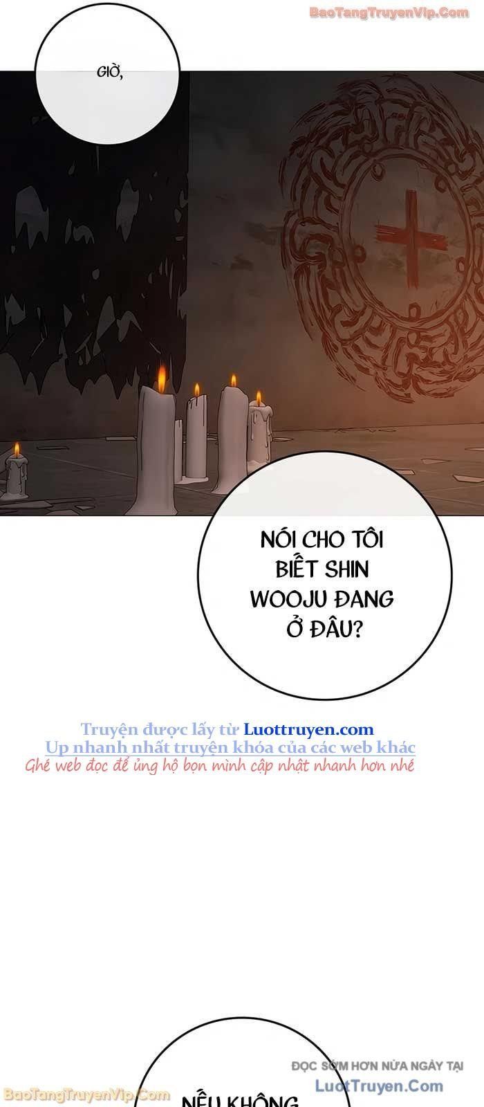 Nhiệm Vụ Đời Thật Chapter 174 - 95